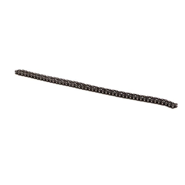 Drive Chain Replacement Kit